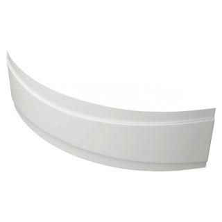 Панель фронтальная для ванны Bas Вектра 150 правая